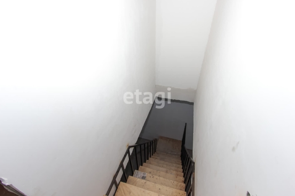 
  Продается таунхаус, 86.5 м², дачный поселок Кудряшовский
. Фото 16.