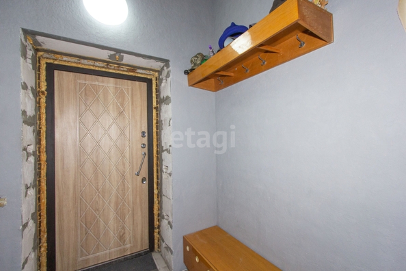 
  Продается дом, 92.5 м², СНТ Золотая осень (Ленинский р-н)
. Фото 10.