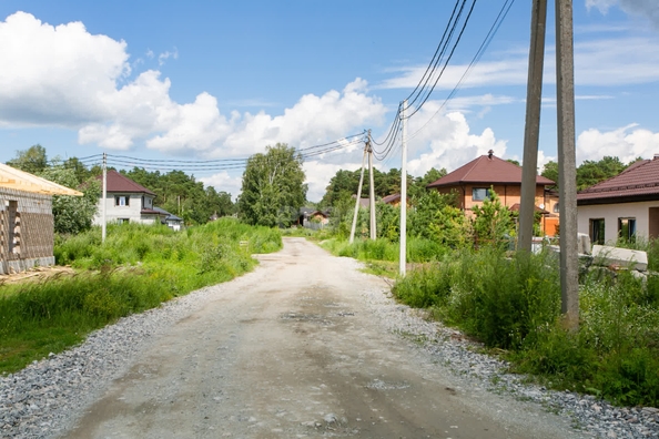 
  Продается дом, 110 м², дачный поселок Кудряшовский
. Фото 38.