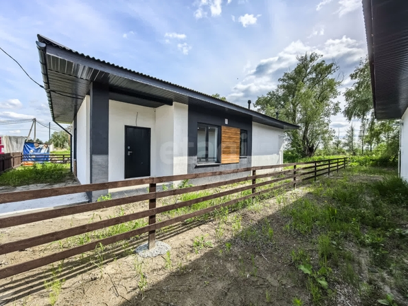 
  Продается дом, 110 м², дачный поселок Кудряшовский
. Фото 9.
