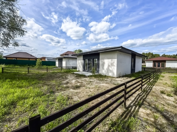 
  Продается дом, 110 м², дачный поселок Кудряшовский
. Фото 20.