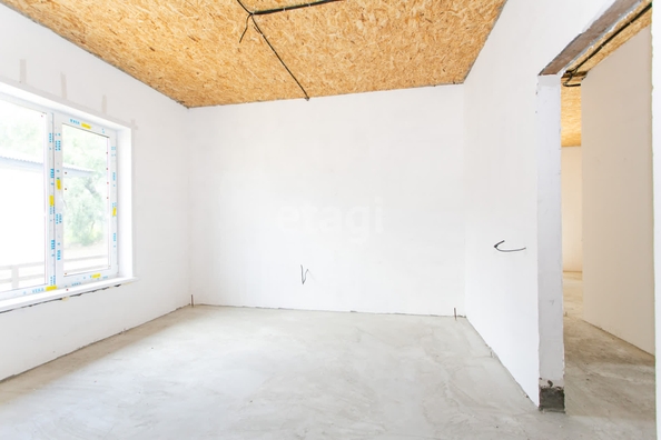 
  Продается дом, 110 м², дачный поселок Кудряшовский
. Фото 26.