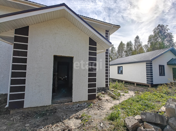 
  Продается дом, 140 м², ДНТ Озёрное (Каменский сельсовет)
. Фото 6.