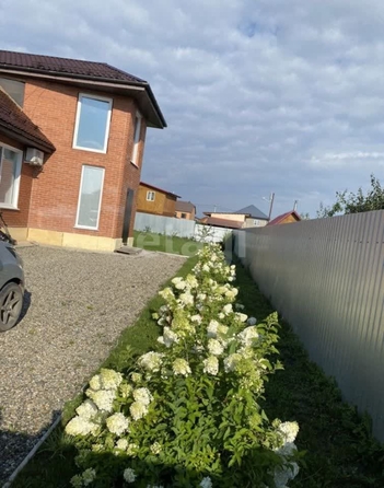 
  Продается дом, 230 м², ДНП Усадьба Марьино
. Фото 13.