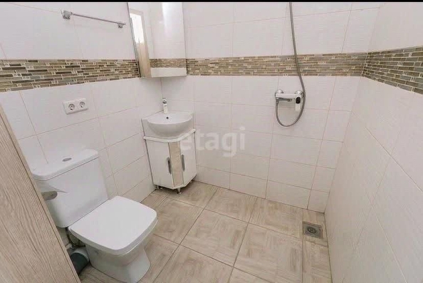 
  Продается дом, 230 м², ДНП Усадьба Марьино
. Фото 19.