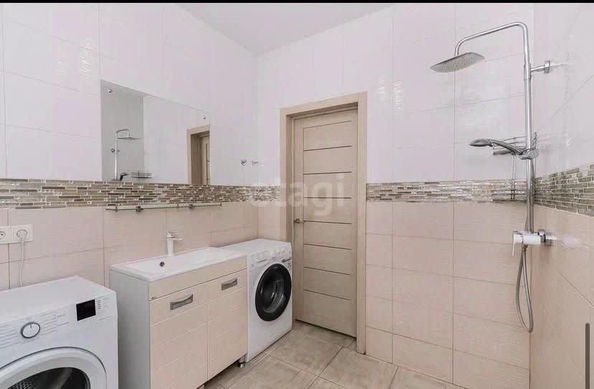 
  Продается дом, 230 м², ДНП Усадьба Марьино
. Фото 23.