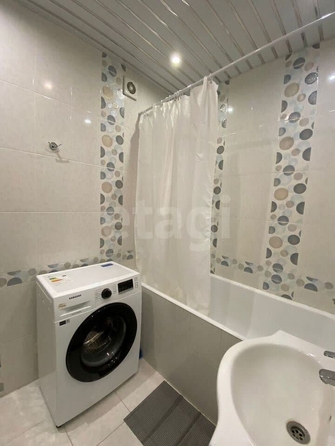 
  Продается студия, 30 м², Крылова ул, д. 34
. Фото 8.