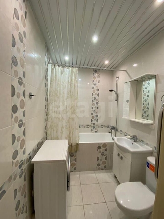 
  Продается студия, 30 м², Крылова ул, д. 34
. Фото 9.