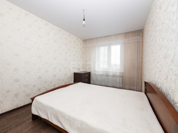 
  Продается 2-комн. квартира, 58.2 м², Плющихинская ул, д. 2
. Фото 28.