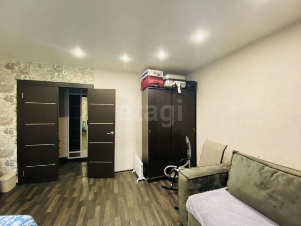
  Продается 2-комн. квартира, 52.8 м², Депутатская ул, д. 58
. Фото 5.