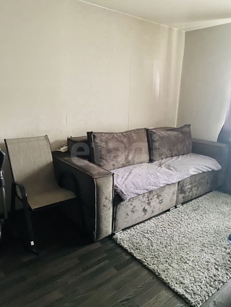 
  Продается 2-комн. квартира, 52.8 м², Депутатская ул, д. 58
. Фото 8.