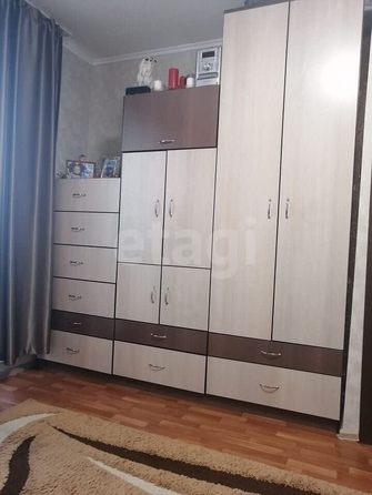 
  Продается 1-комн. квартира, 25.9 м², Тюленина ул, д. 21
. Фото 11.