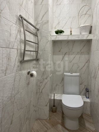 
  Продается 1-комн. квартира, 10 м², ЖК Революция
. Фото 12.