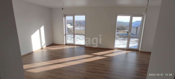 
  Продается дом, 87 м², ДНТ Озёрное (Каменский сельсовет)
. Фото 4.