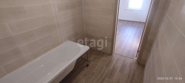 
  Продается дом, 87 м², ДНТ Озёрное (Каменский сельсовет)
. Фото 9.