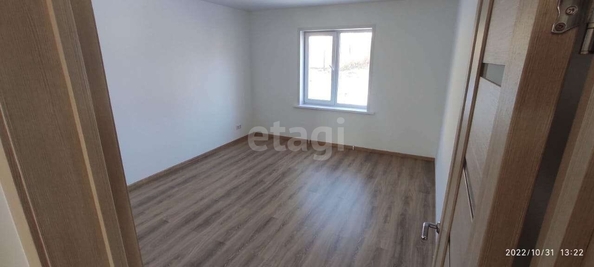 
  Продается дом, 87 м², ДНТ Озёрное (Каменский сельсовет)
. Фото 25.