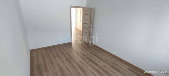 
  Продается дом, 87 м², ДНТ Озёрное (Каменский сельсовет)
. Фото 26.