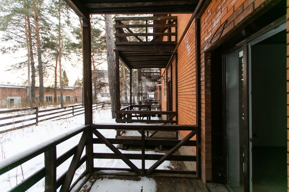 
  Продается дом, 86.5 м², дачный поселок Кудряшовский
. Фото 17.