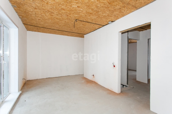 
  Продается дом, 86.5 м², дачный поселок Кудряшовский
. Фото 28.