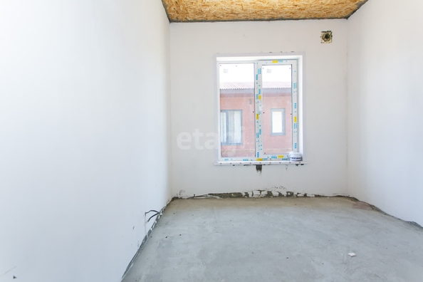 
  Продается дом, 115.9 м², поселок Приобский
. Фото 16.