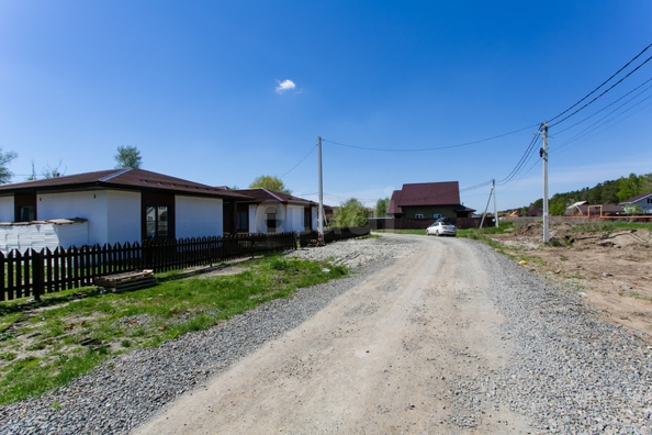 
  Продается дом, 115.9 м², поселок Приобский
. Фото 26.