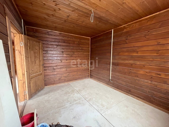 
  Продается дом, 70 м², ДНТ Озёрное (Каменский сельсовет)
. Фото 18.