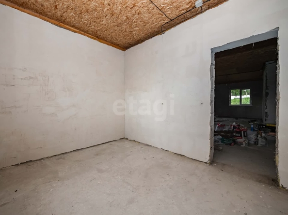 
  Продается дом, 160 м², ДНТ Озёрное (Каменский сельсовет)
. Фото 3.