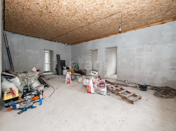 
  Продается дом, 160 м², ДНТ Озёрное (Каменский сельсовет)
. Фото 27.