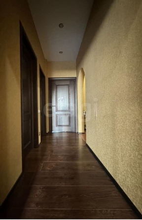 
  Продается 3-комн. квартира, 76.6 м², Фадеева ул, д. 66/4
. Фото 2.