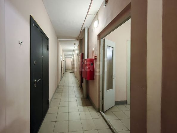 
  Продается 3-комн. квартира, 76.6 м², Фадеева ул, д. 66/4
. Фото 4.