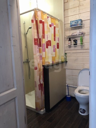 
  Продается дача, 69 м², Новосибирск
. Фото 23.