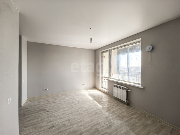 
  Сдается 1-комн. квартира, 24 м², Тюленина ул, д. 3
. Фото 4.