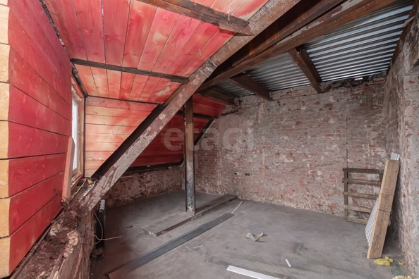 
  Продается 3-комн. квартира, 126 м², Советская ул, д. 52/2
. Фото 30.