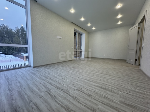 
  Продается дом, 117 м², поселок Озерный
. Фото 15.