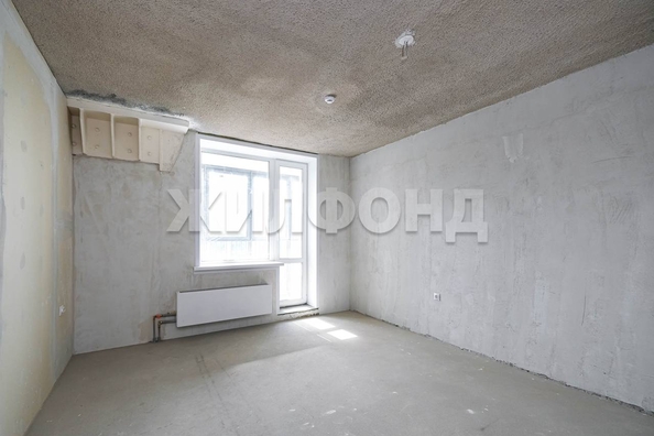 
  Продается 1-комн. квартира, 38.1 м², Вилюйская ул, д. 1
. Фото 3.