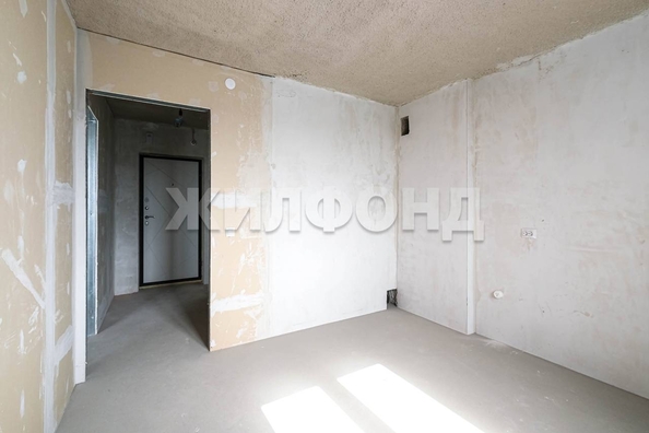 
  Продается 1-комн. квартира, 38.1 м², Вилюйская ул, д. 1
. Фото 20.