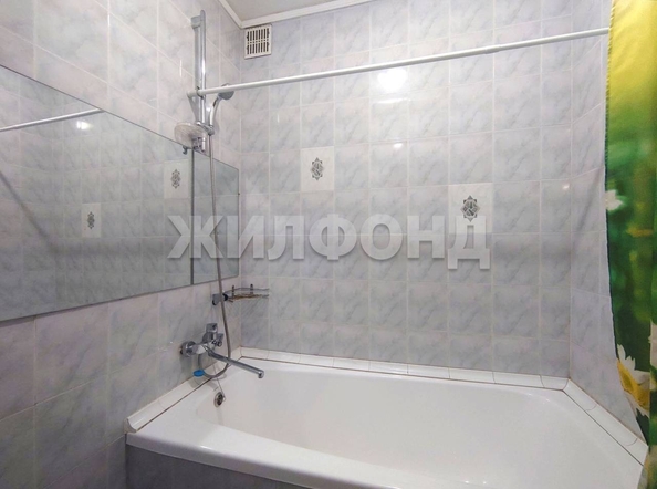 
  Продается 2-комн. квартира, 54.4 м², Александра Невского ул, д. 20
. Фото 8.