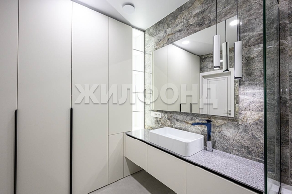
  Продается 2-комн. квартира, 52.8 м², ЖК Расцветай на Красном, дом 1
. Фото 15.