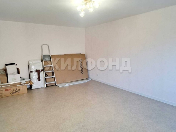 
  Продается 2-комн. квартира, 72.5 м², Горский мкр, д. 39
. Фото 6.