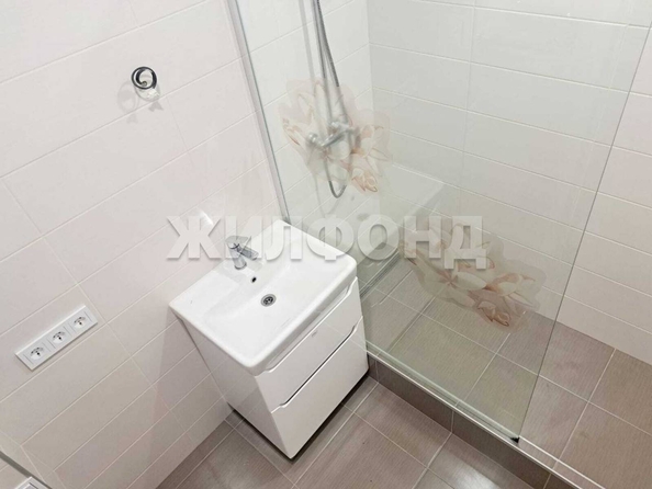 
  Продается 2-комн. квартира, 72.5 м², Горский мкр, д. 39
. Фото 14.