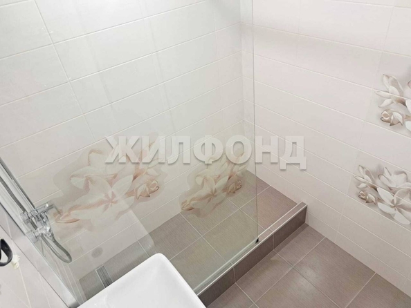 
  Продается 2-комн. квартира, 72.5 м², Горский мкр, д. 39
. Фото 15.