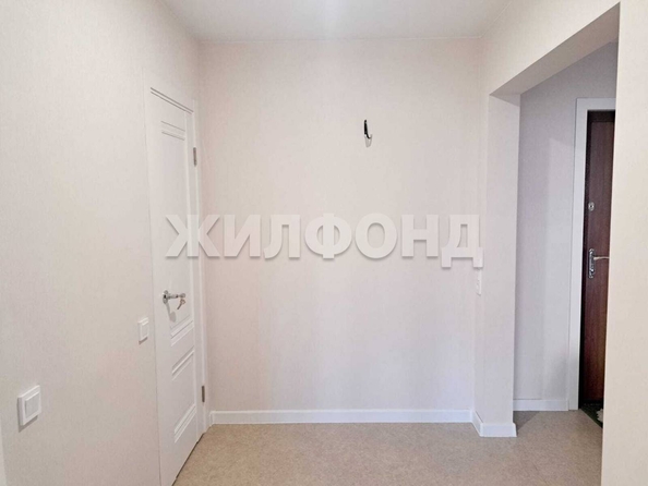 
  Продается 2-комн. квартира, 72.5 м², Горский мкр, д. 39
. Фото 18.