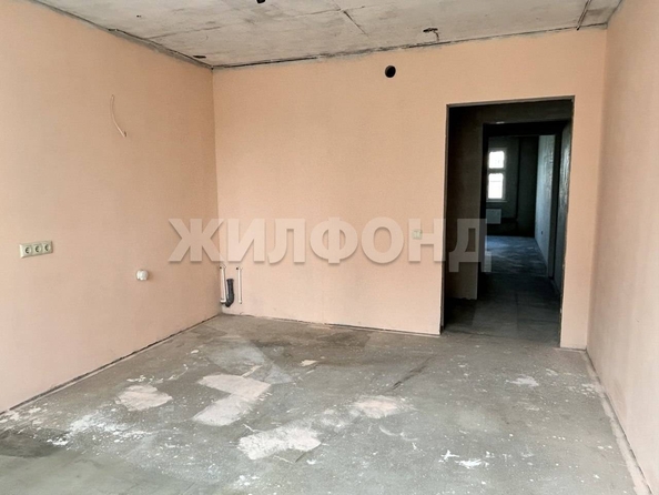 
  Продается 2-комн. квартира, 73.9 м², Фадеева ул, д. 66/5
. Фото 9.