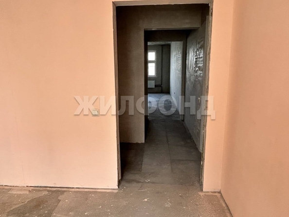 
  Продается 2-комн. квартира, 73.9 м², Фадеева ул, д. 66/5
. Фото 14.
