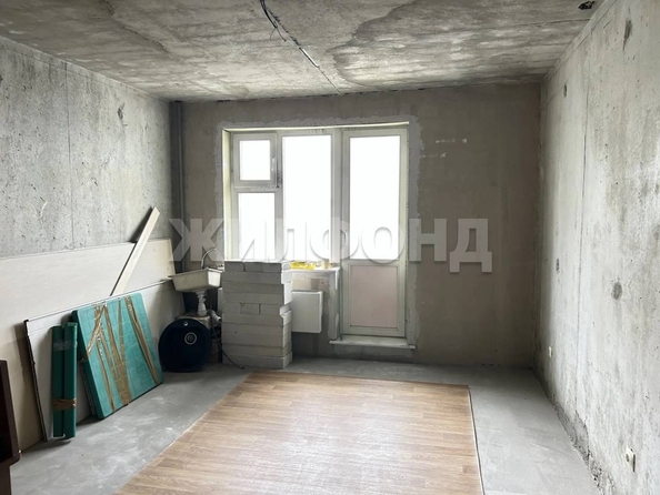 
  Продается 2-комн. квартира 73.9 м². Фото 5.