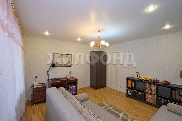 
  Продается 3-комн. квартира, 65.1 м², Плахотного ул, д. 74
. Фото 3.