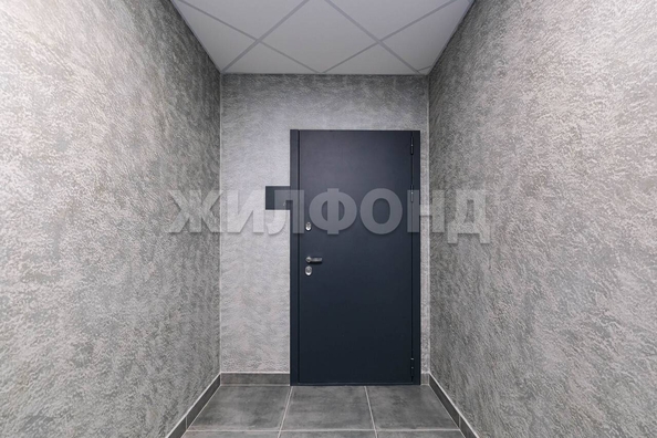 
  Продается 3-комн. квартира, 83.4 м², генерал-майора Рожкина А.Н. ул, д. 12
. Фото 4.