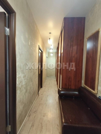 
  Продается 3-комн. квартира, 82.8 м², Гоголя ул, д. 39а
. Фото 10.