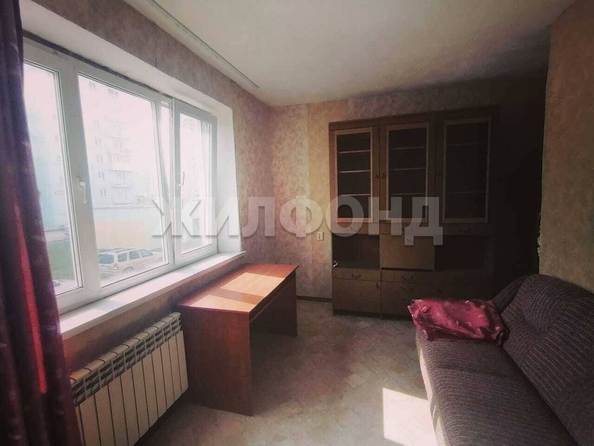 
  Продается 3-комн. квартира, 86.3 м², Николая Сотникова ул, д. 16
. Фото 9.