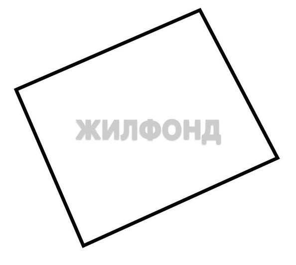 
  Продается дом, 100 м², рабочий поселок Ордынское
. Фото 25.